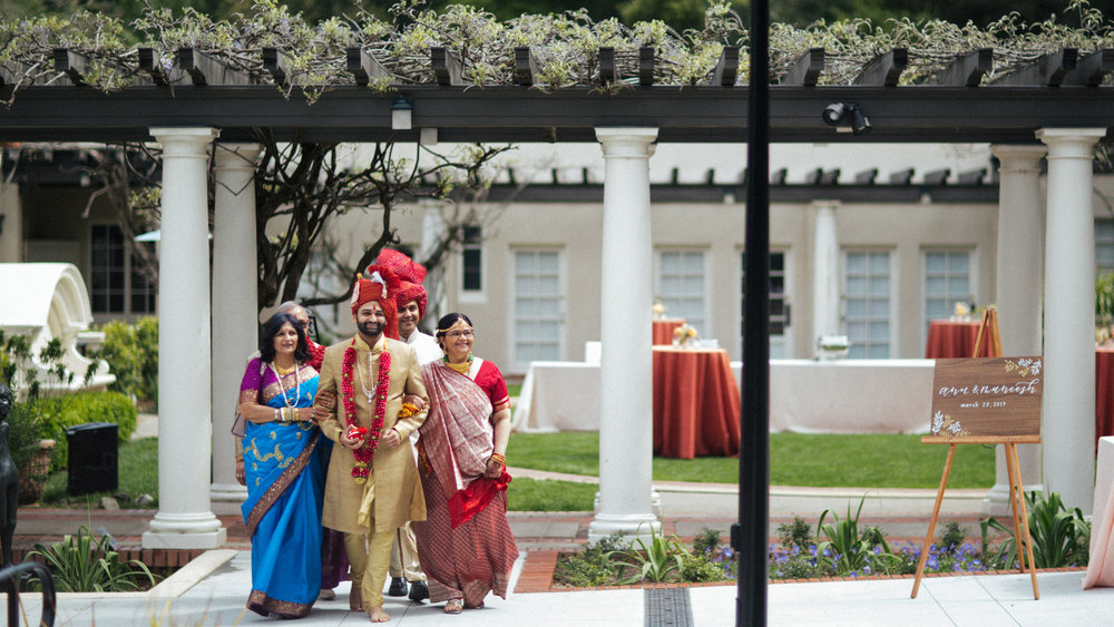 anu_maneesh_alec_vanderboom_Indian_wedding_photography-0088.jpg