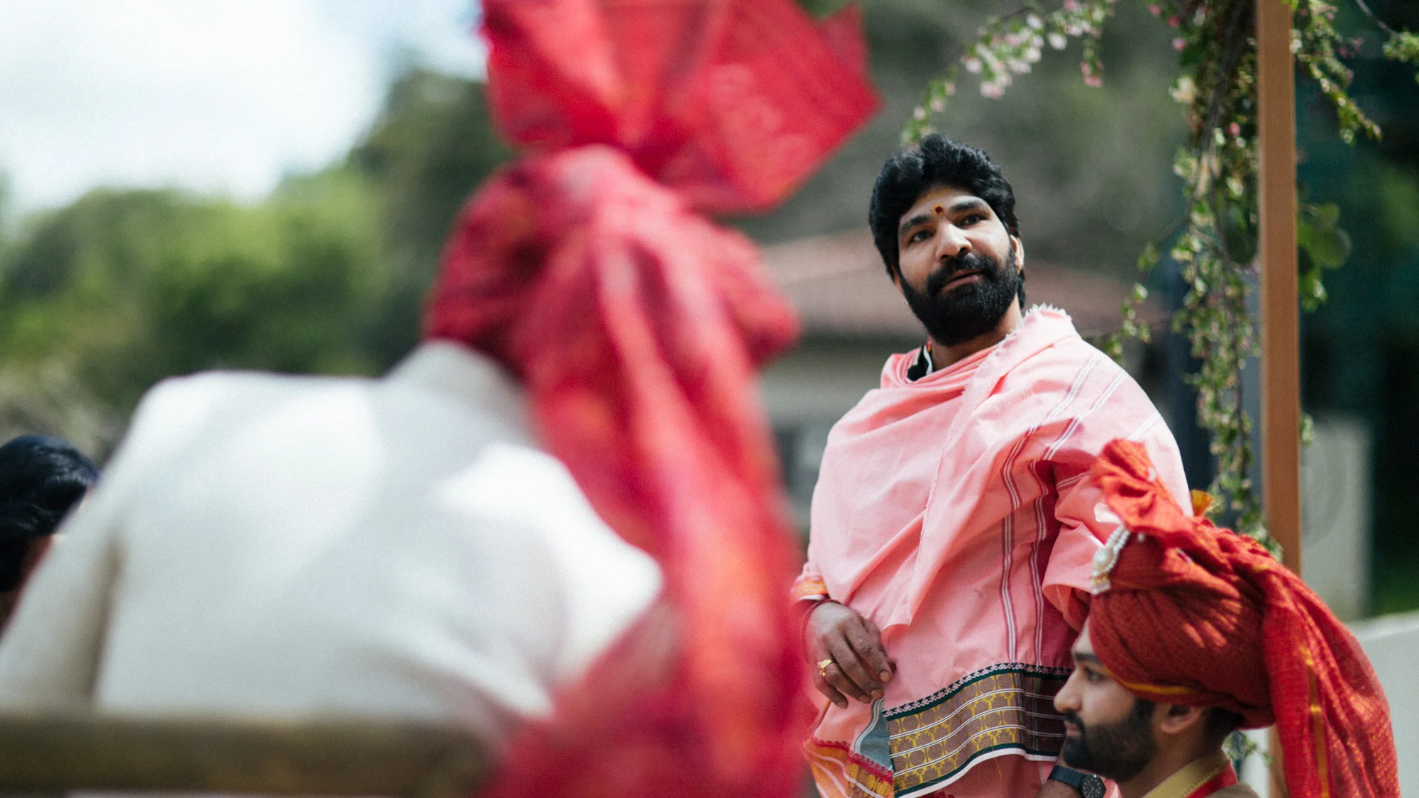 anu_maneesh_alec_vanderboom_Indian_wedding_photography-0090.jpg