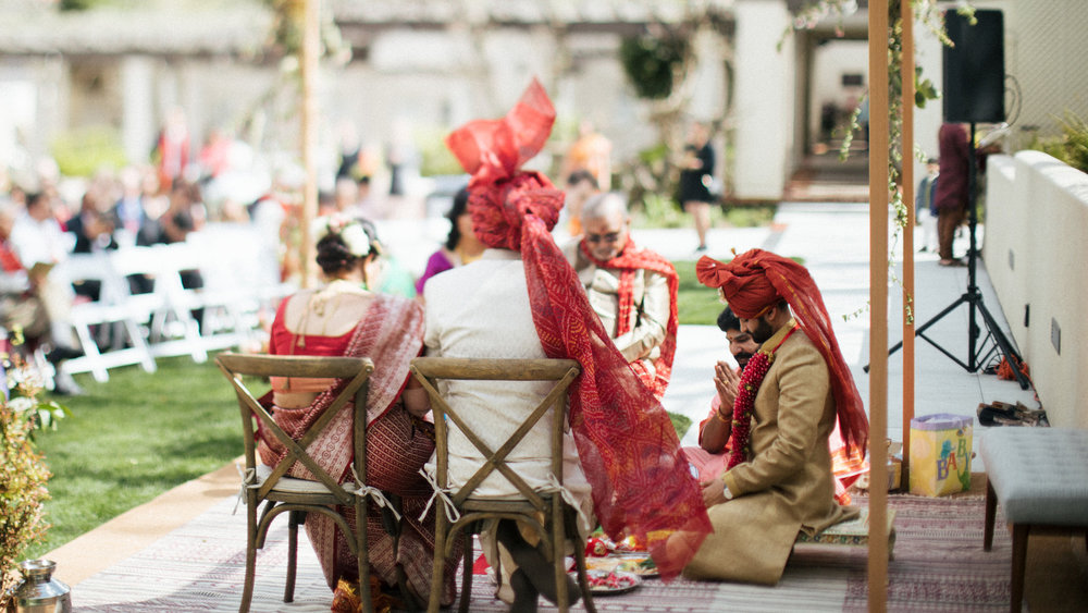 anu_maneesh_alec_vanderboom_Indian_wedding_photography-0092.jpg