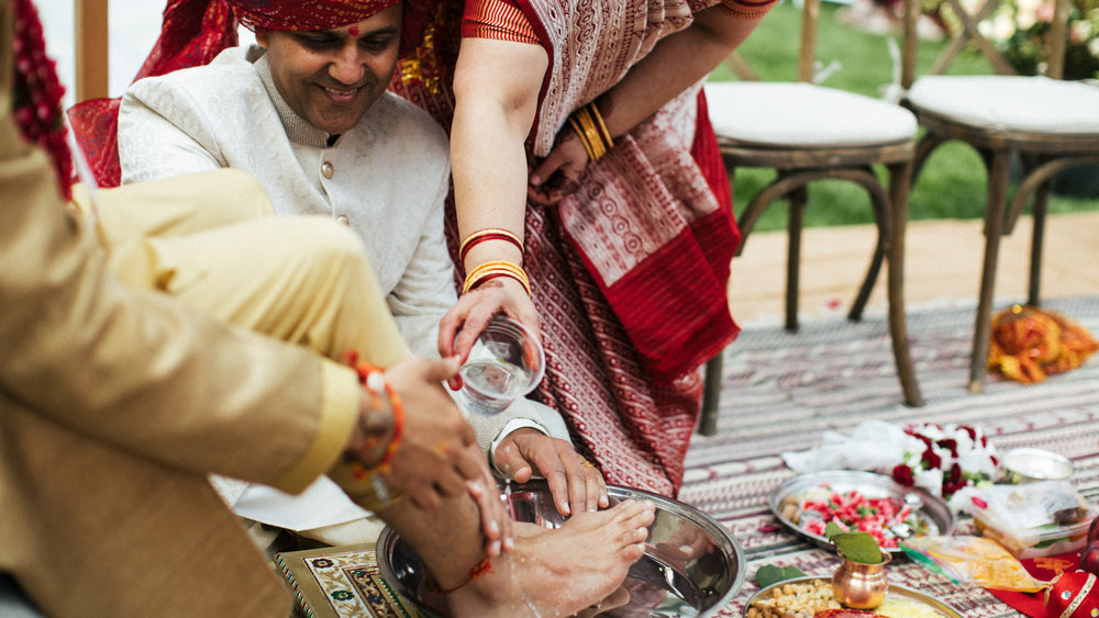 anu_maneesh_alec_vanderboom_Indian_wedding_photography-0094.jpg