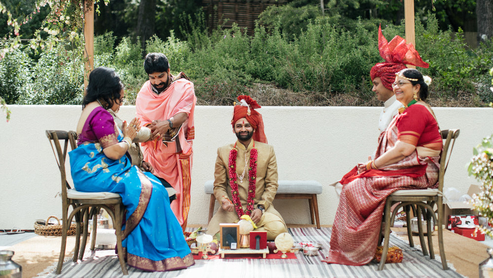 anu_maneesh_alec_vanderboom_Indian_wedding_photography-0093.jpg