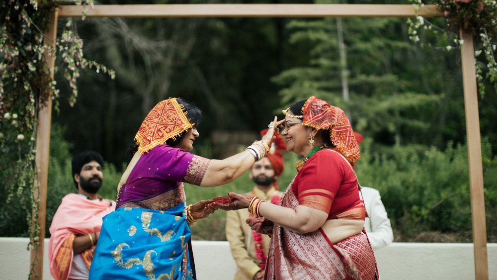anu_maneesh_alec_vanderboom_Indian_wedding_photography-0095.jpg