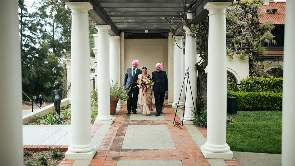 anu_maneesh_alec_vanderboom_Indian_wedding_photography-0096.jpg