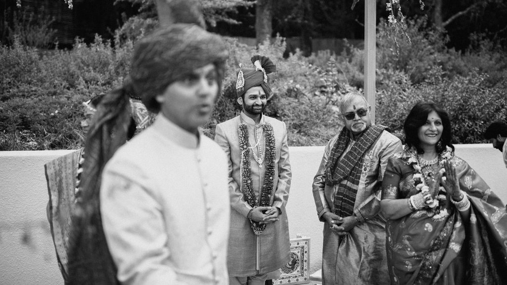 anu_maneesh_alec_vanderboom_Indian_wedding_photography-0097.jpg