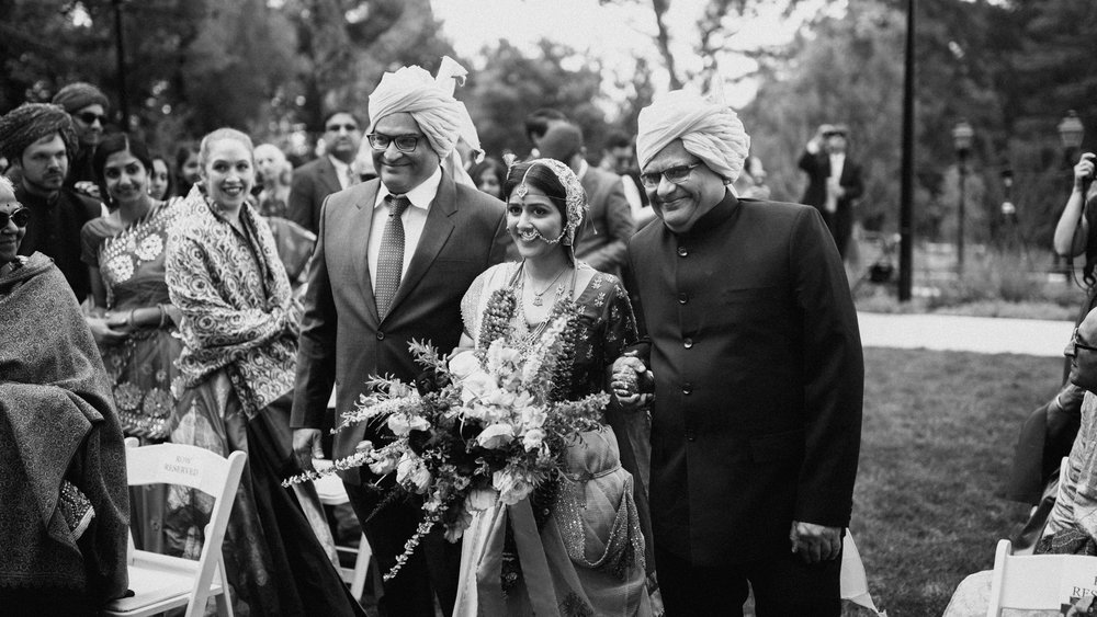 anu_maneesh_alec_vanderboom_Indian_wedding_photography-0098.jpg