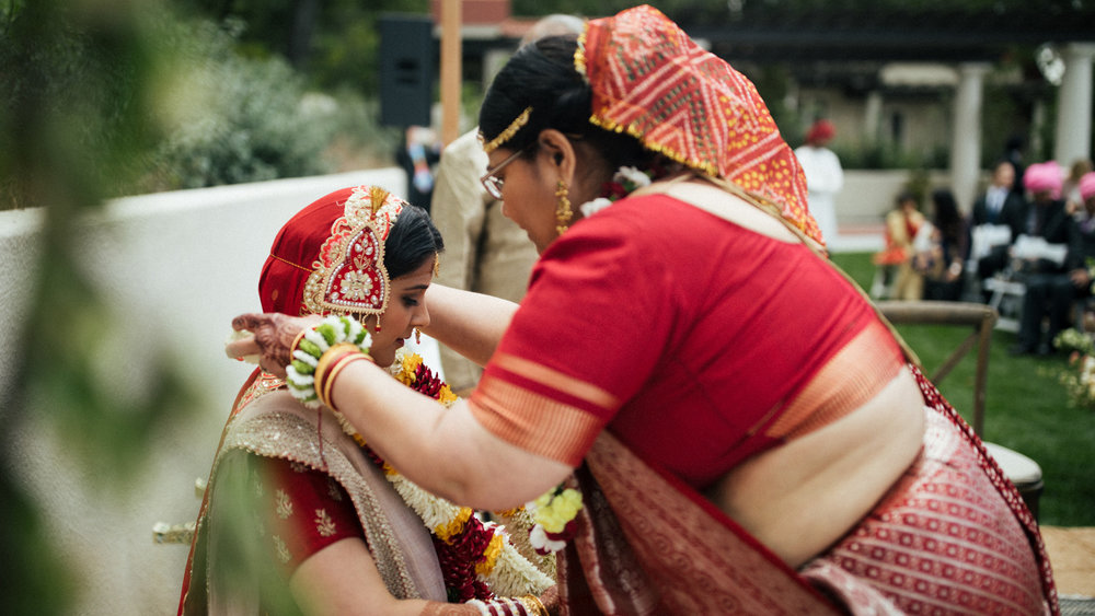 anu_maneesh_alec_vanderboom_Indian_wedding_photography-0099.jpg