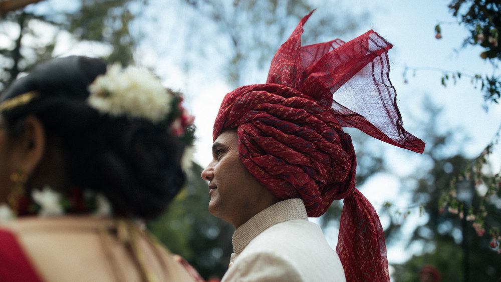 anu_maneesh_alec_vanderboom_Indian_wedding_photography-0100.jpg