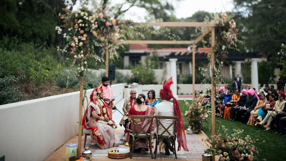 anu_maneesh_alec_vanderboom_Indian_wedding_photography-0101.jpg