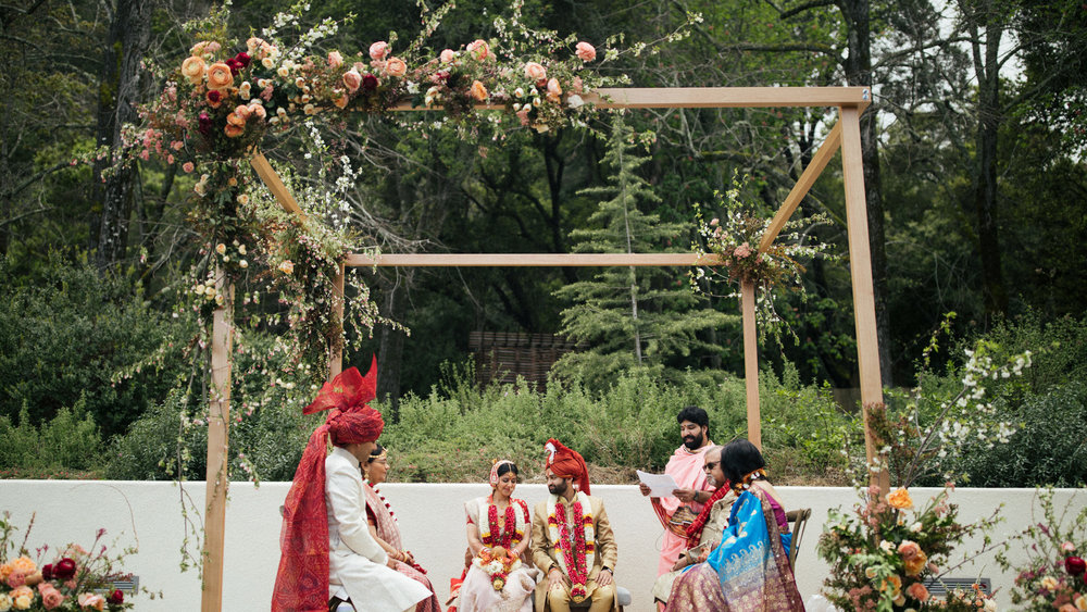 anu_maneesh_alec_vanderboom_Indian_wedding_photography-0102.jpg