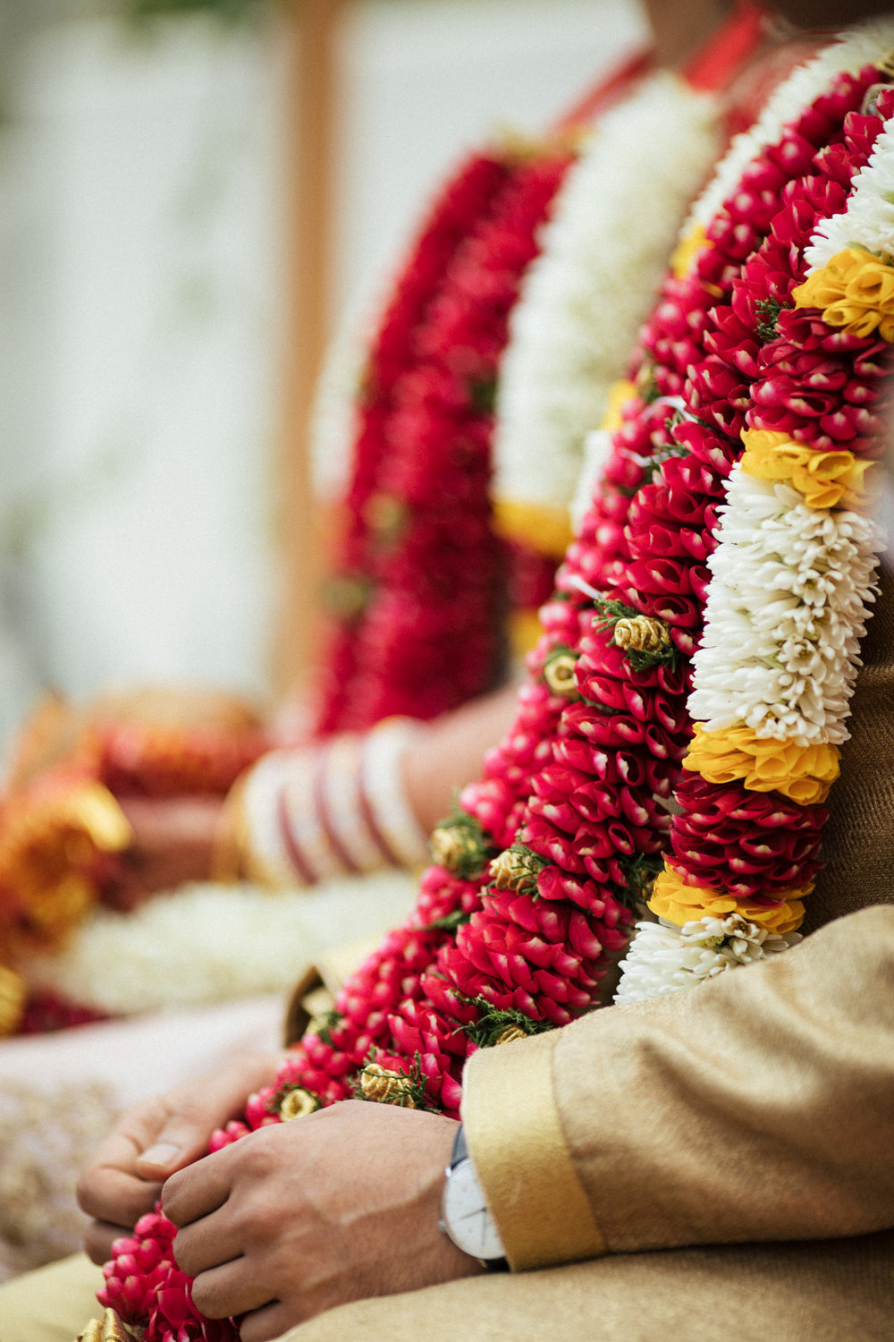 anu_maneesh_alec_vanderboom_Indian_wedding_photography-0105.jpg