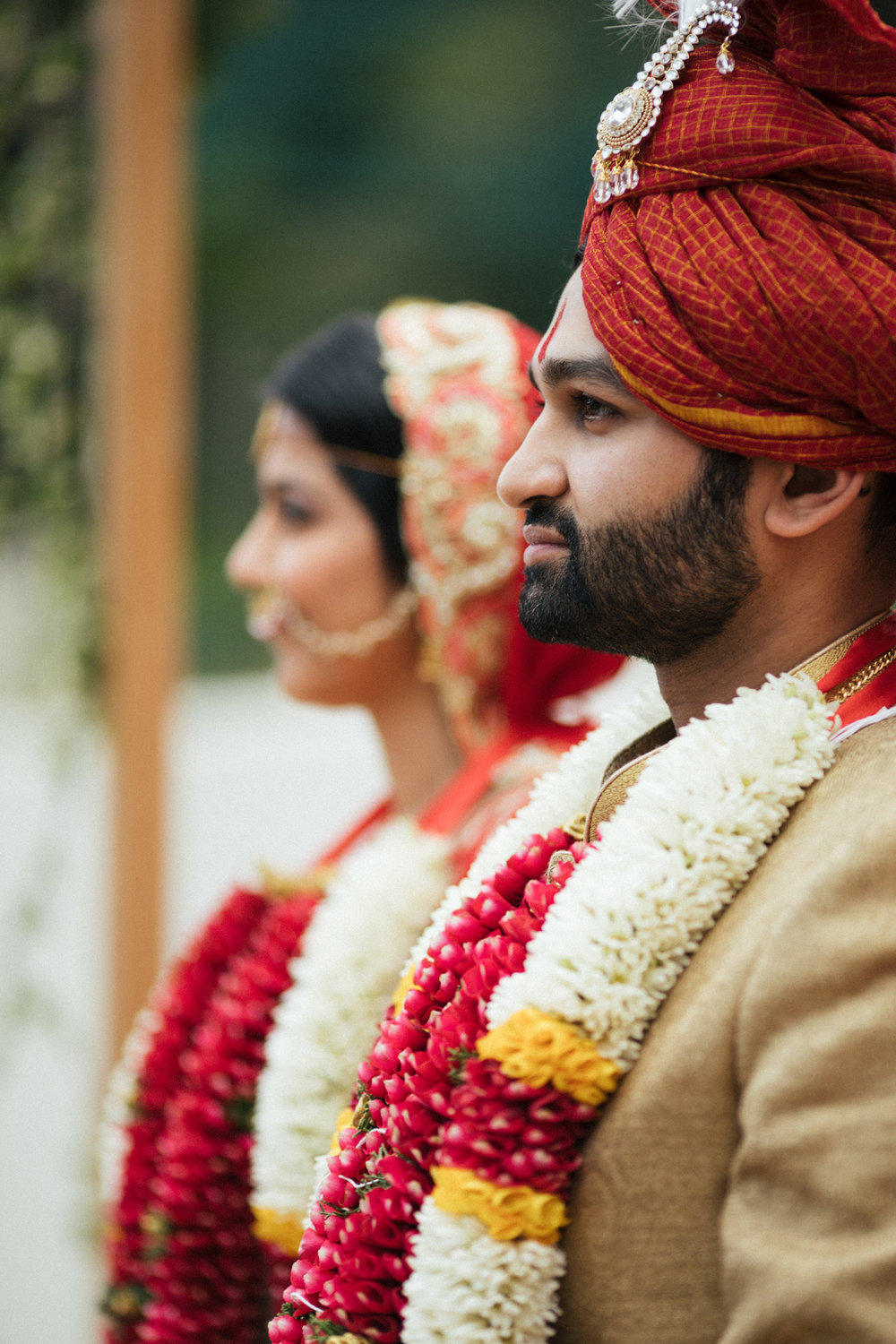 anu_maneesh_alec_vanderboom_Indian_wedding_photography-0106.jpg