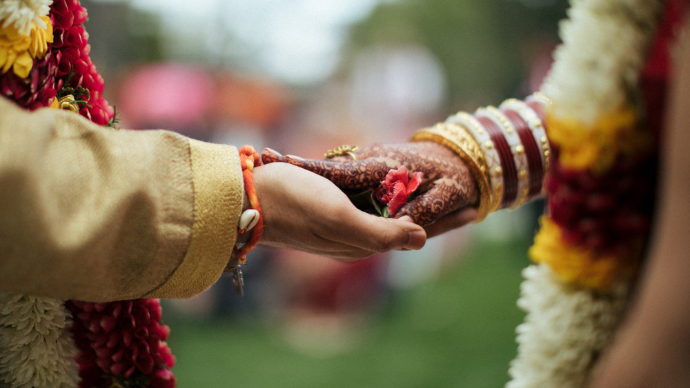 anu_maneesh_alec_vanderboom_Indian_wedding_photography-0107.jpg