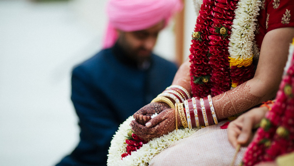 anu_maneesh_alec_vanderboom_Indian_wedding_photography-0108.jpg