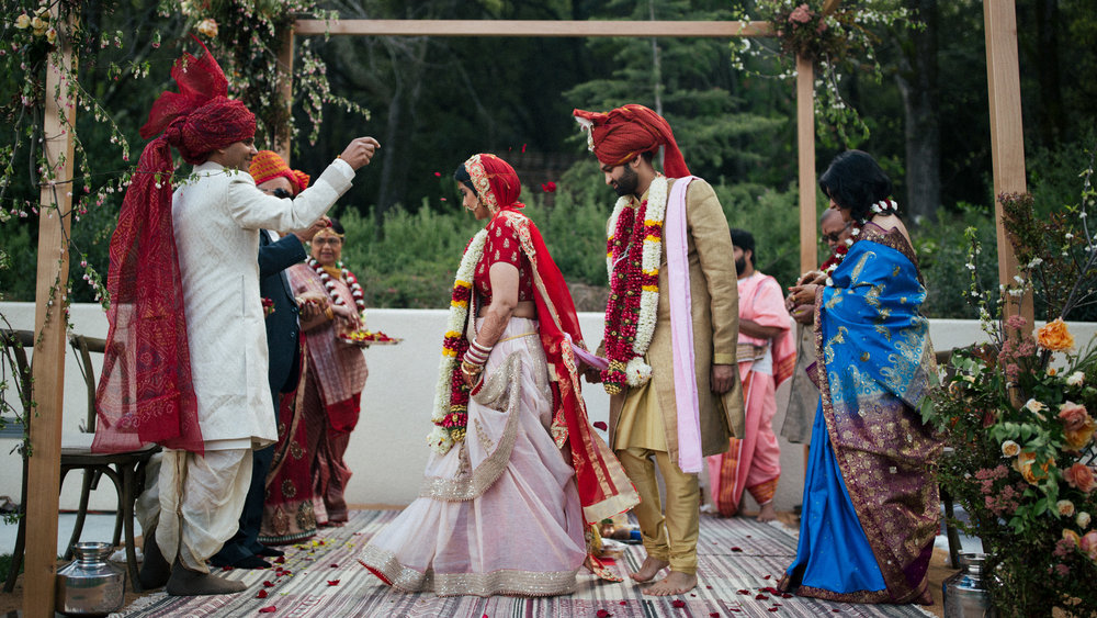 anu_maneesh_alec_vanderboom_Indian_wedding_photography-0109.jpg