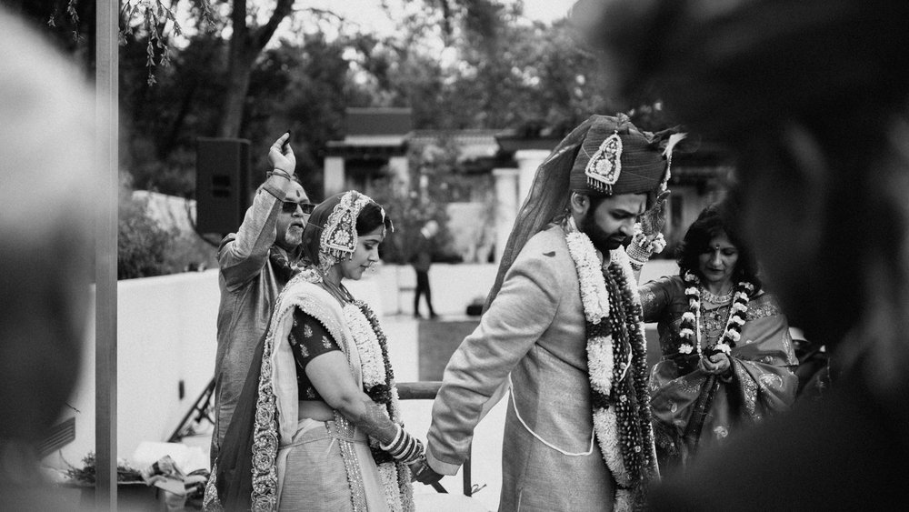 anu_maneesh_alec_vanderboom_Indian_wedding_photography-0110.jpg