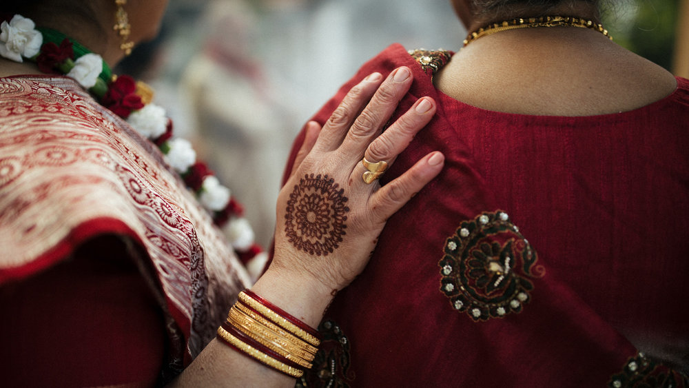anu_maneesh_alec_vanderboom_Indian_wedding_photography-0111.jpg
