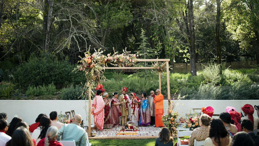 anu_maneesh_alec_vanderboom_Indian_wedding_photography-0112.jpg