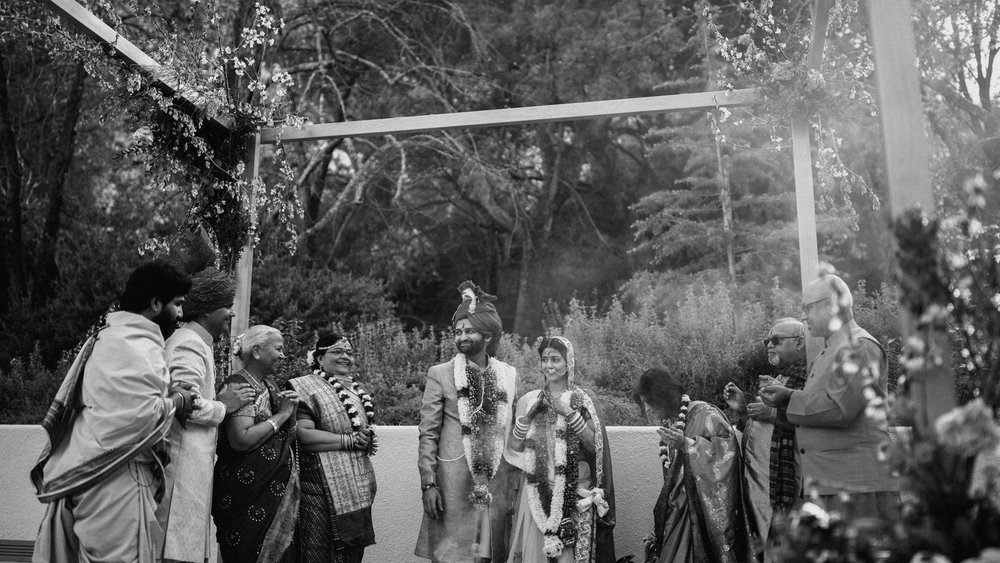 anu_maneesh_alec_vanderboom_Indian_wedding_photography-0113.jpg