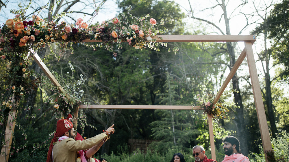 anu_maneesh_alec_vanderboom_Indian_wedding_photography-0114.jpg