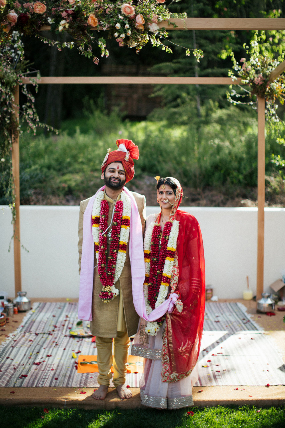 anu_maneesh_alec_vanderboom_Indian_wedding_photography-0115.jpg