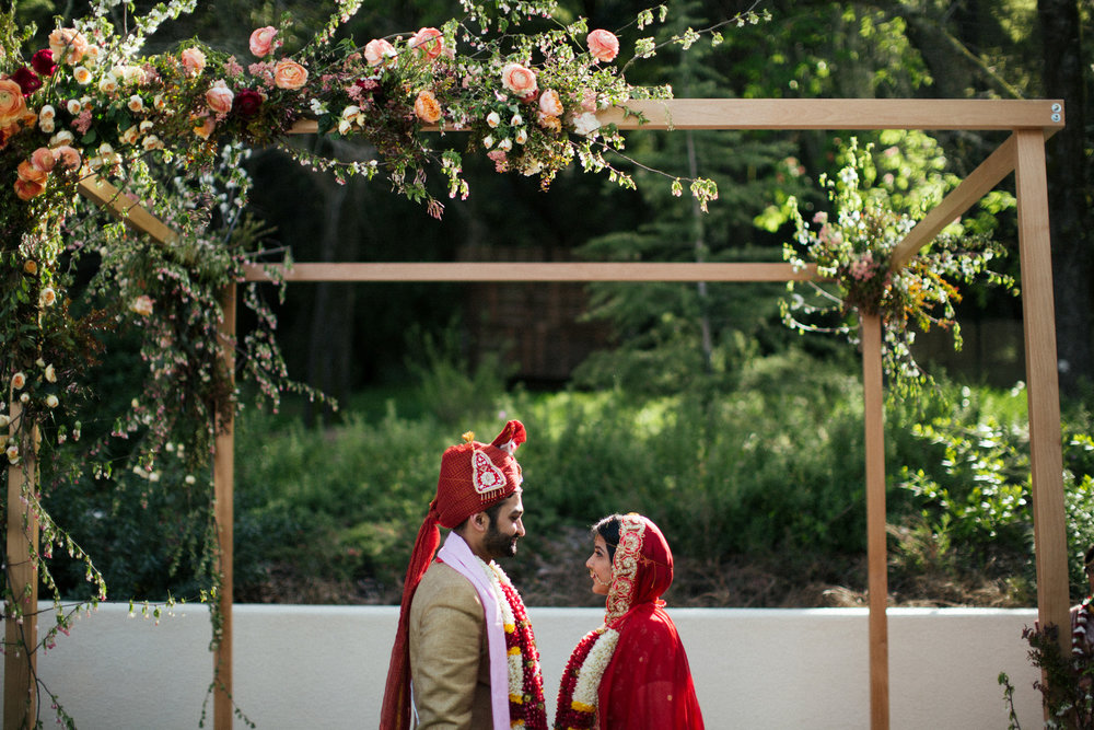 anu_maneesh_alec_vanderboom_Indian_wedding_photography-0116.jpg