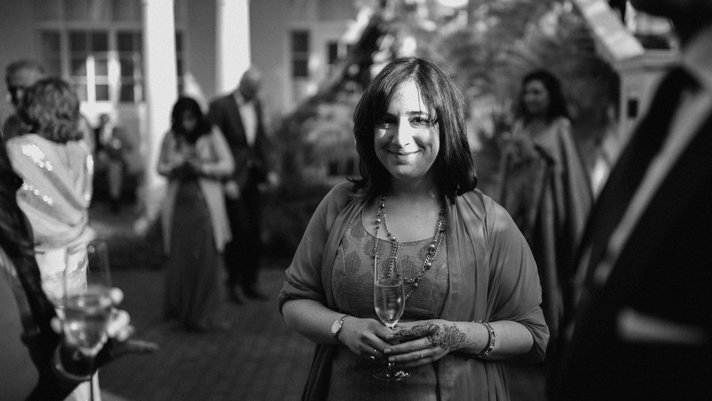 anu_maneesh_alec_vanderboom_Indian_wedding_photography-0123.jpg