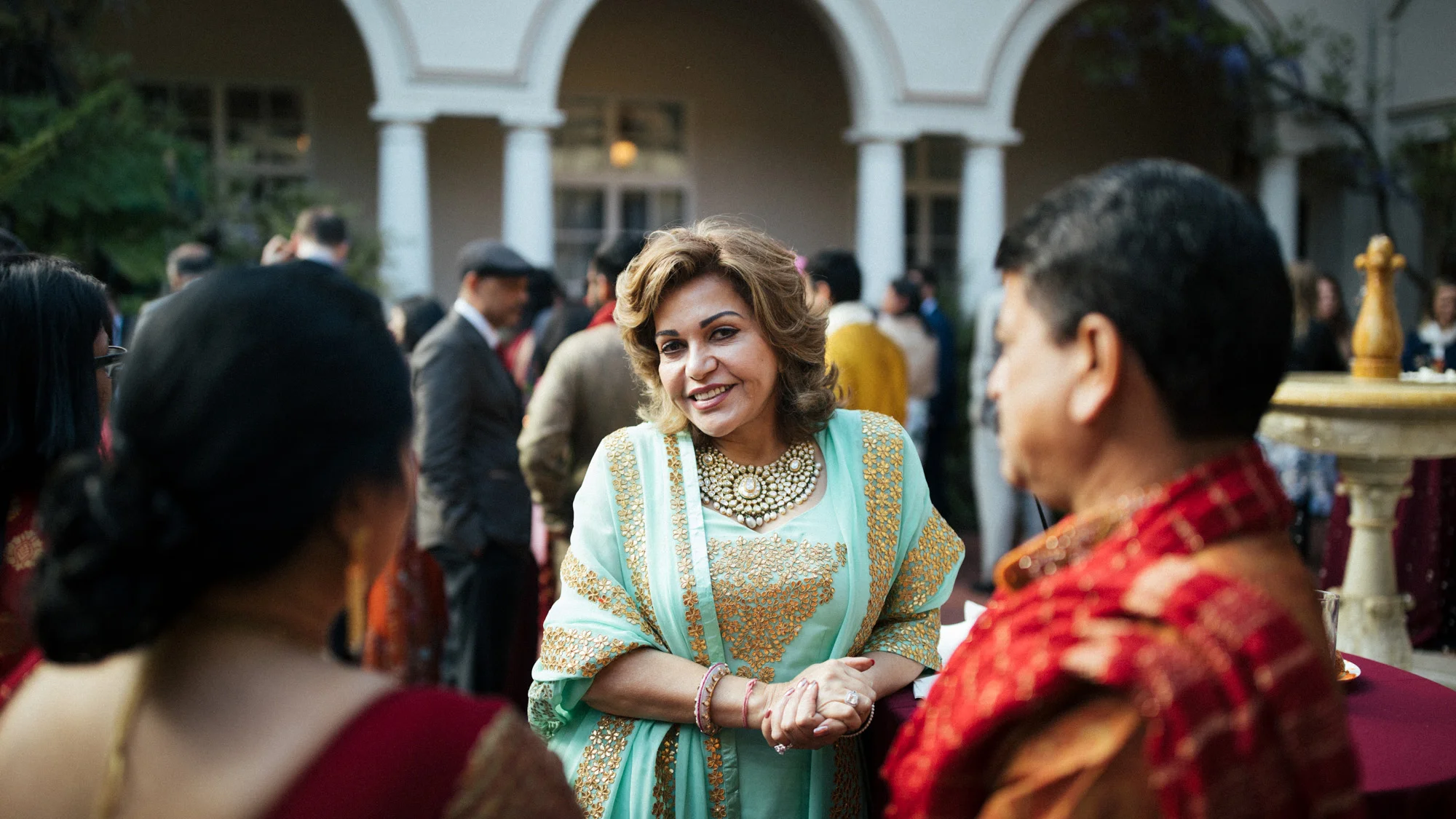 anu_maneesh_alec_vanderboom_Indian_wedding_photography-0129.jpg