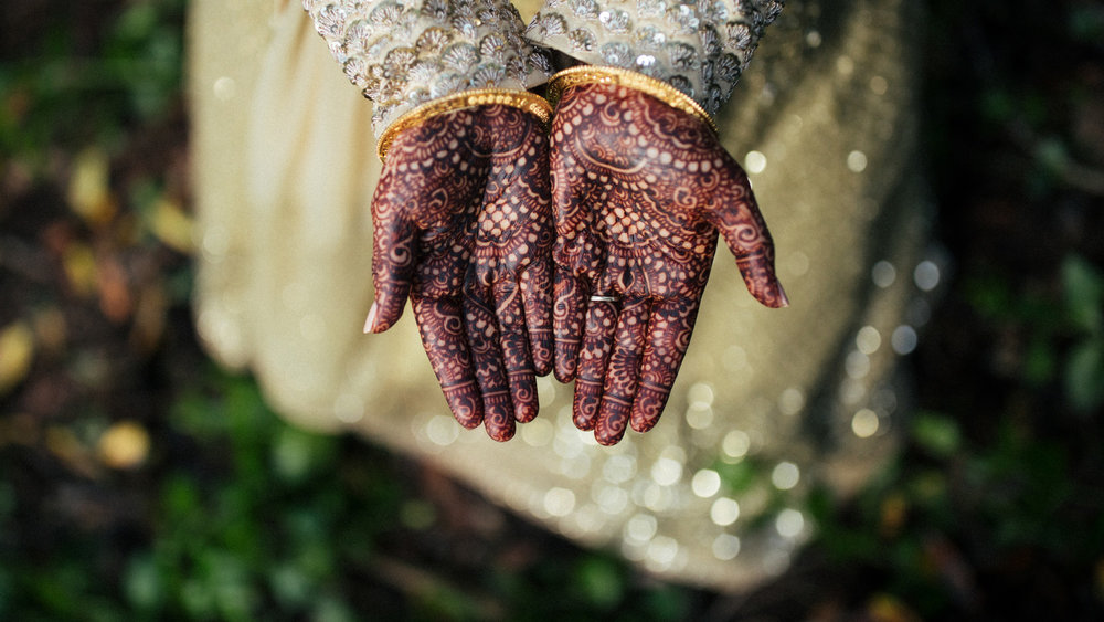 anu_maneesh_alec_vanderboom_Indian_wedding_photography-0151.jpg