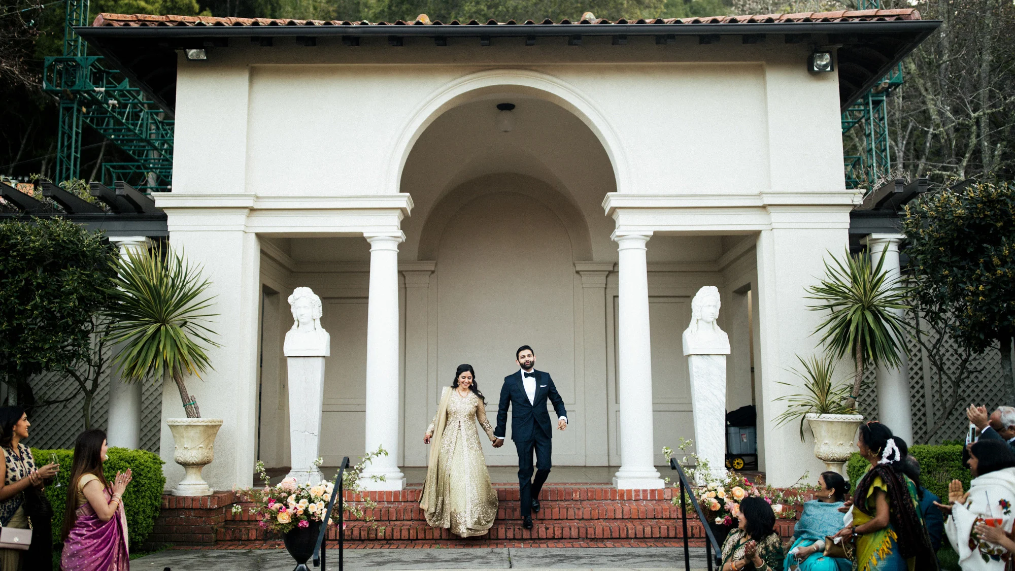 anu_maneesh_alec_vanderboom_Indian_wedding_photography-0153.jpg