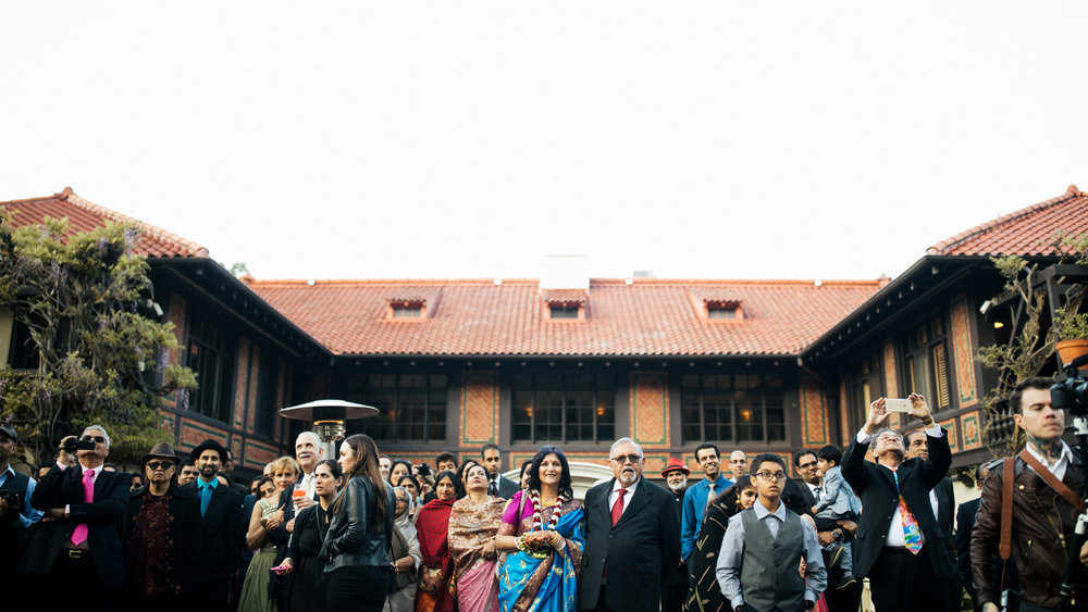 anu_maneesh_alec_vanderboom_Indian_wedding_photography-0154.jpg