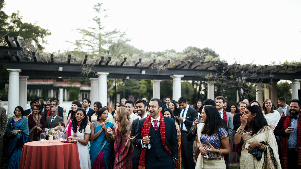 anu_maneesh_alec_vanderboom_Indian_wedding_photography-0155.jpg