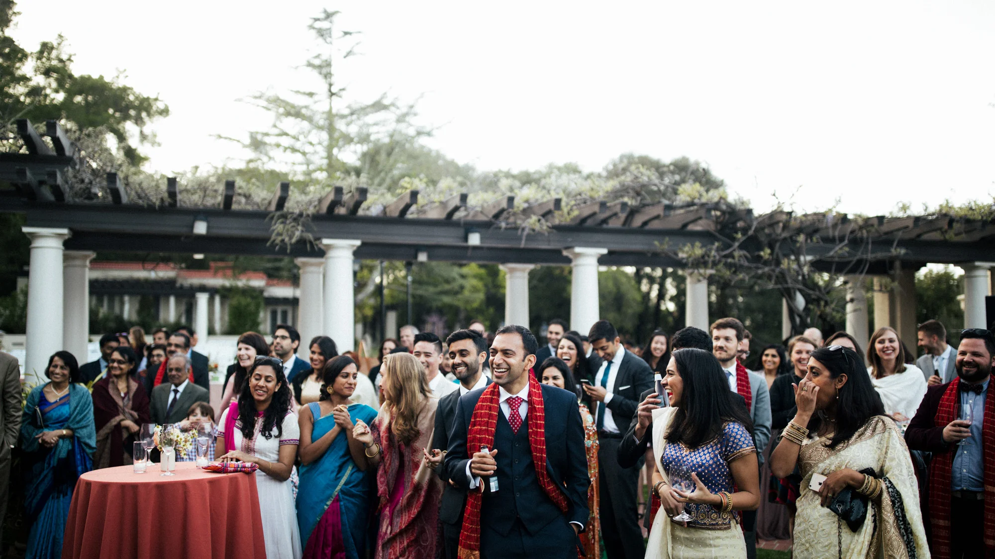 anu_maneesh_alec_vanderboom_Indian_wedding_photography-0155.jpg