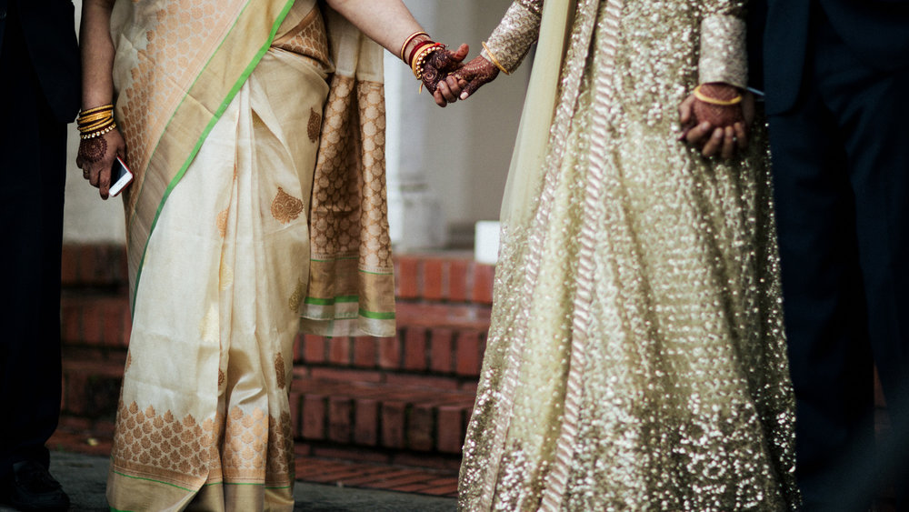 anu_maneesh_alec_vanderboom_Indian_wedding_photography-0156.jpg