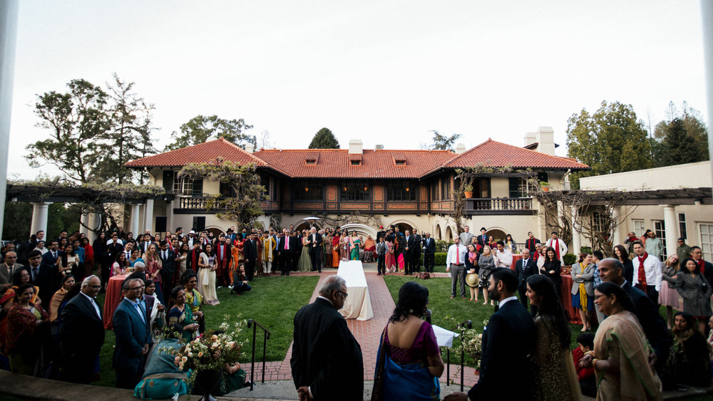 anu_maneesh_alec_vanderboom_Indian_wedding_photography-0157.jpg