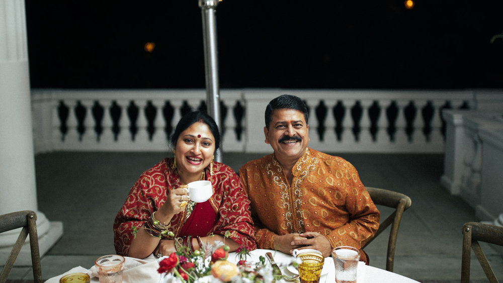 anu_maneesh_alec_vanderboom_Indian_wedding_photography-0168.jpg