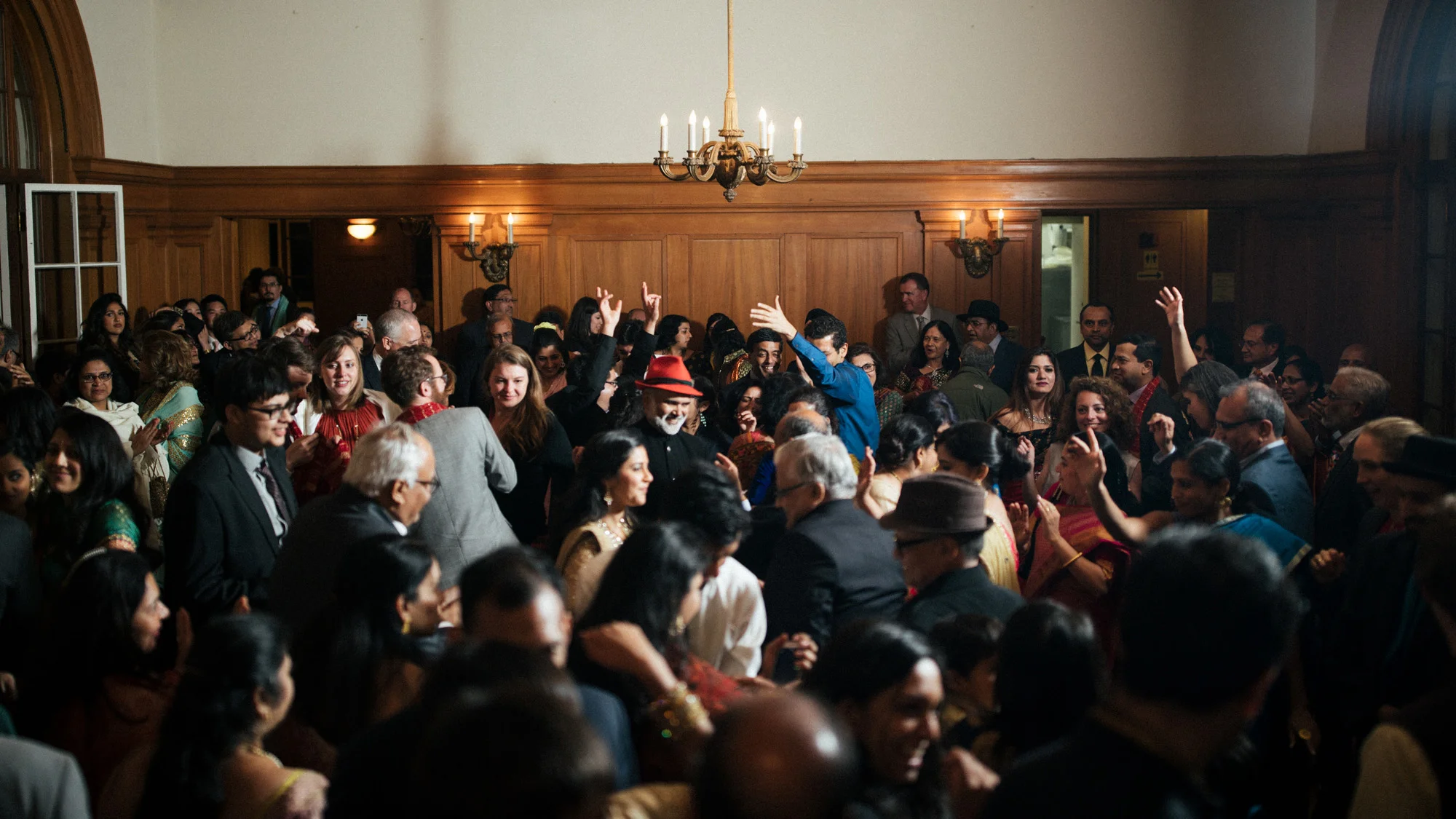 anu_maneesh_alec_vanderboom_Indian_wedding_photography-0171.jpg