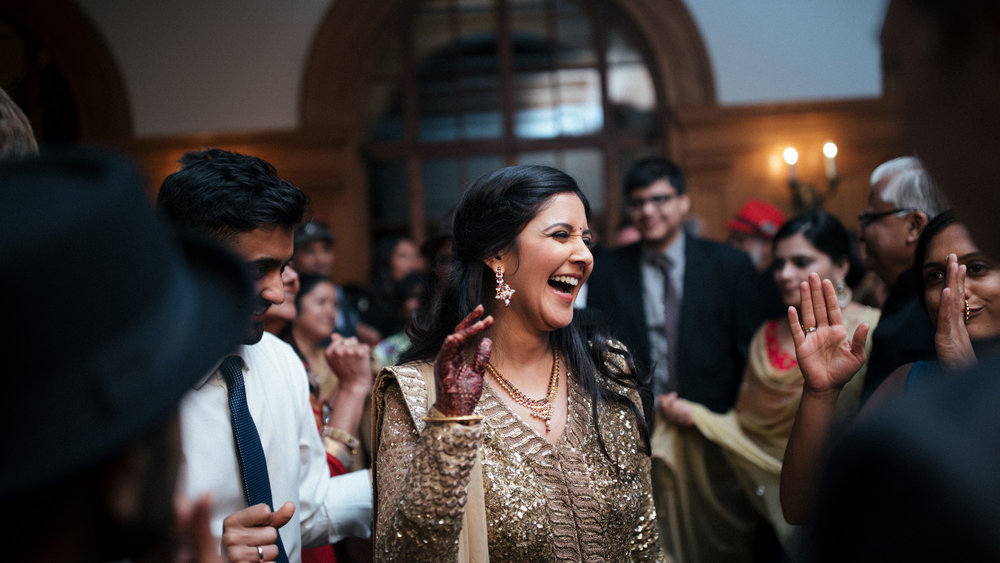 anu_maneesh_alec_vanderboom_Indian_wedding_photography-0172.jpg