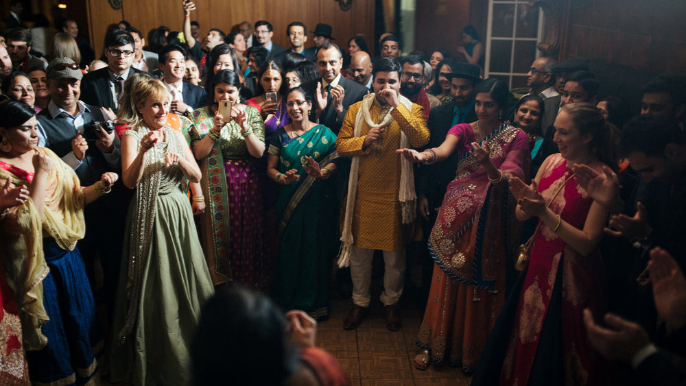 anu_maneesh_alec_vanderboom_Indian_wedding_photography-0173.jpg