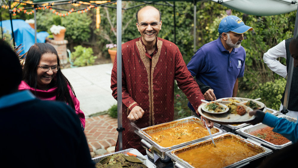 anu_maneesh_alec_vanderboom_Indian_wedding_photography-0185.jpg