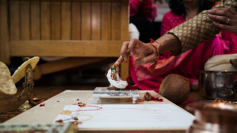 anu_maneesh_alec_vanderboom_Indian_wedding_photography-0189.jpg