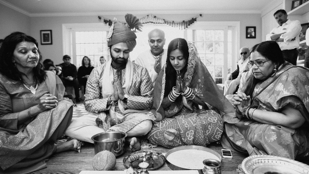 anu_maneesh_alec_vanderboom_Indian_wedding_photography-0190.jpg