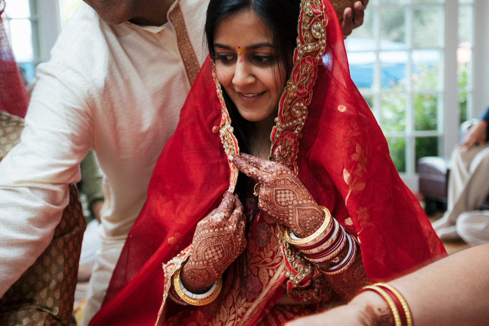 anu_maneesh_alec_vanderboom_Indian_wedding_photography-0191.jpg