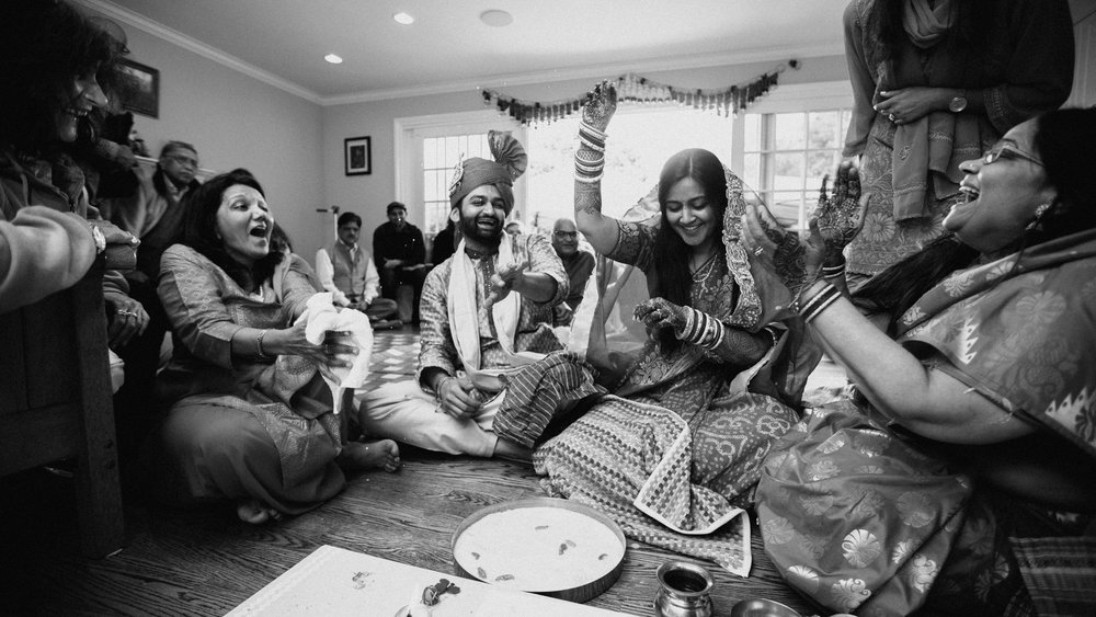 anu_maneesh_alec_vanderboom_Indian_wedding_photography-0192.jpg