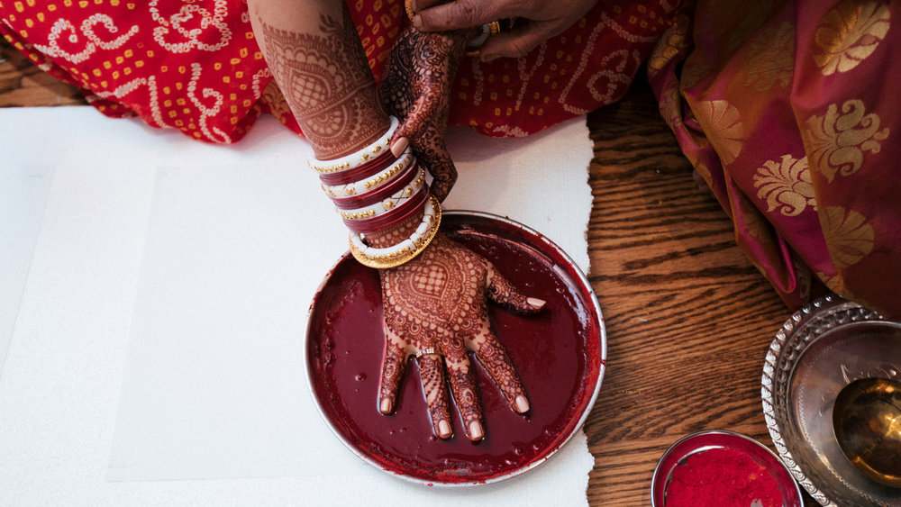 anu_maneesh_alec_vanderboom_Indian_wedding_photography-0194.jpg