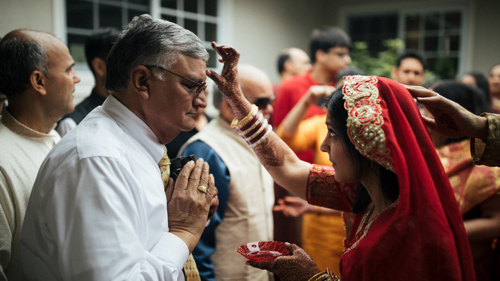 anu_maneesh_alec_vanderboom_Indian_wedding_photography-0197.jpg