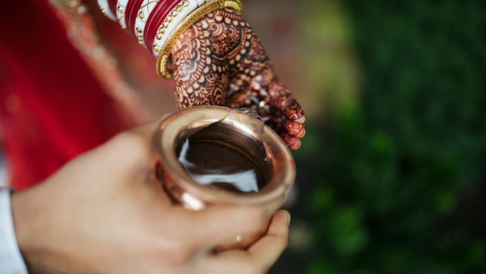 anu_maneesh_alec_vanderboom_Indian_wedding_photography-0203.jpg