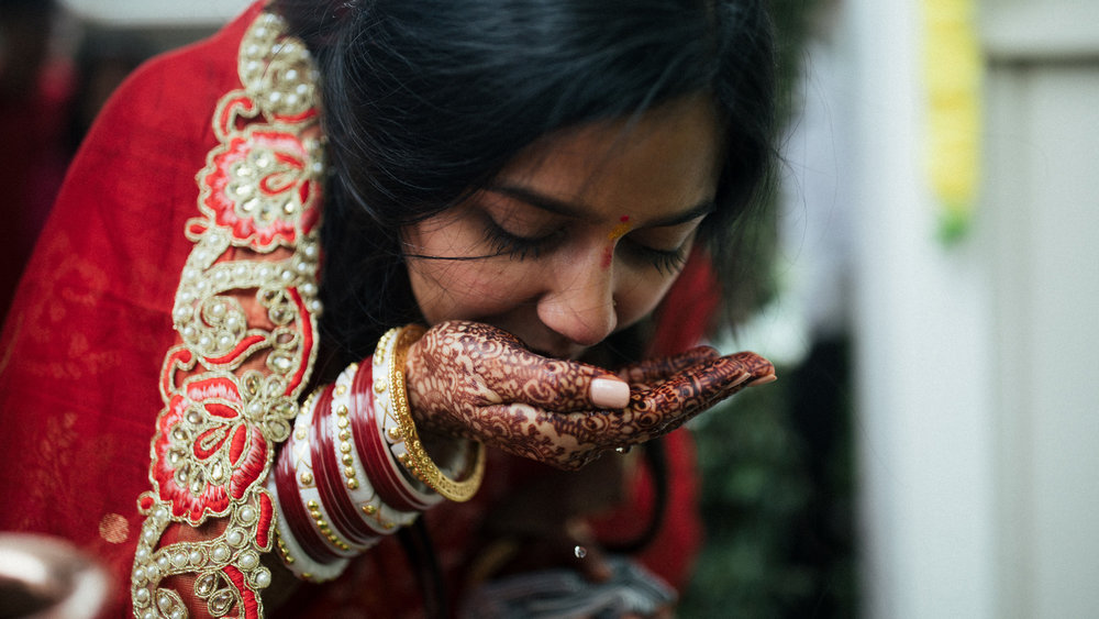 anu_maneesh_alec_vanderboom_Indian_wedding_photography-0204.jpg