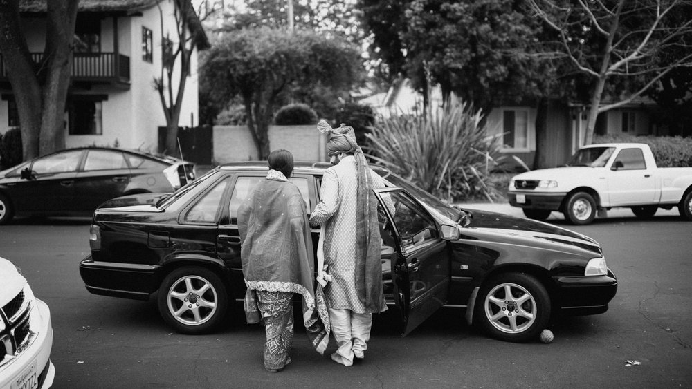 anu_maneesh_alec_vanderboom_Indian_wedding_photography-0207.jpg