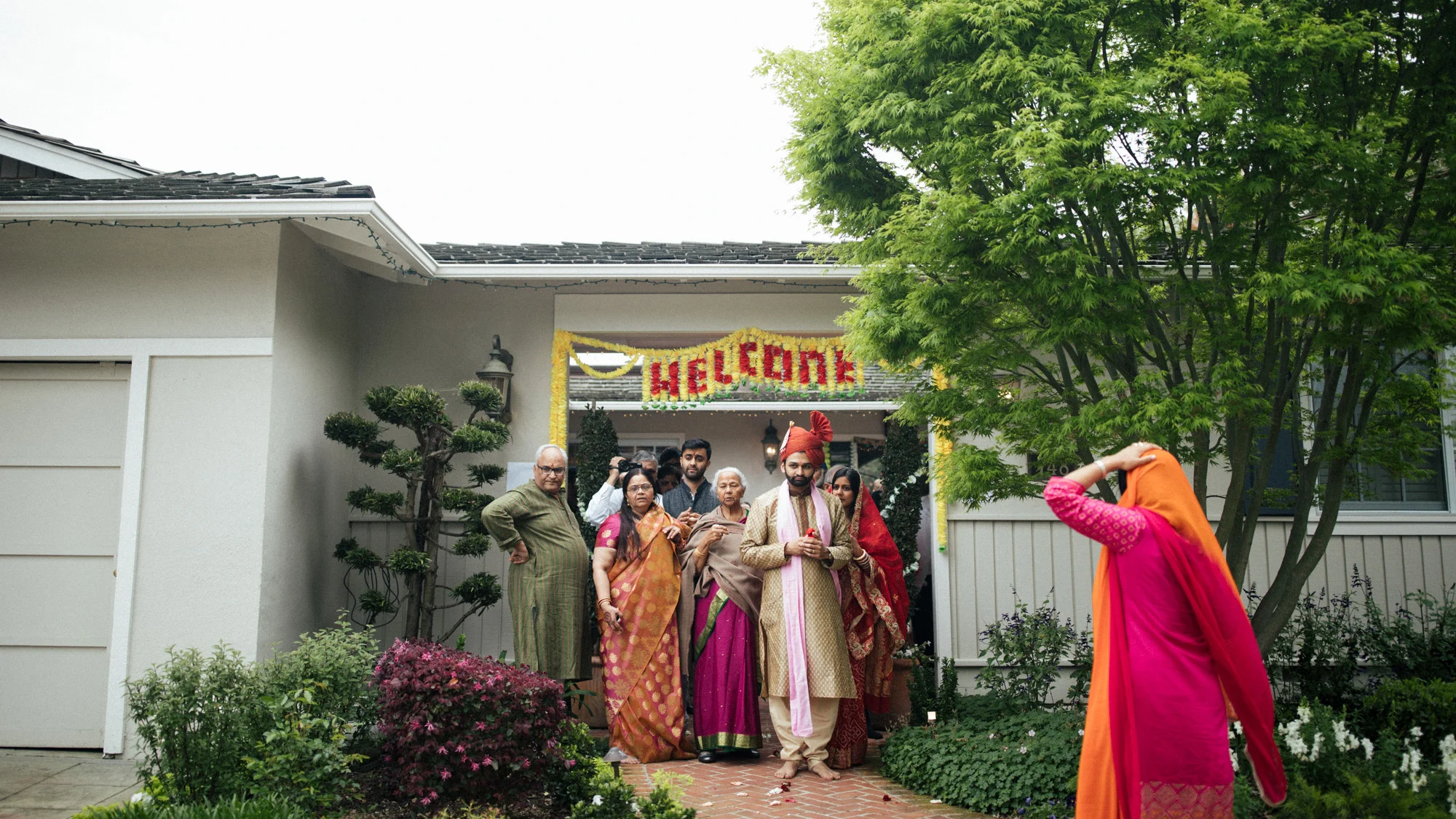 anu_maneesh_alec_vanderboom_Indian_wedding_photography-0206.jpg