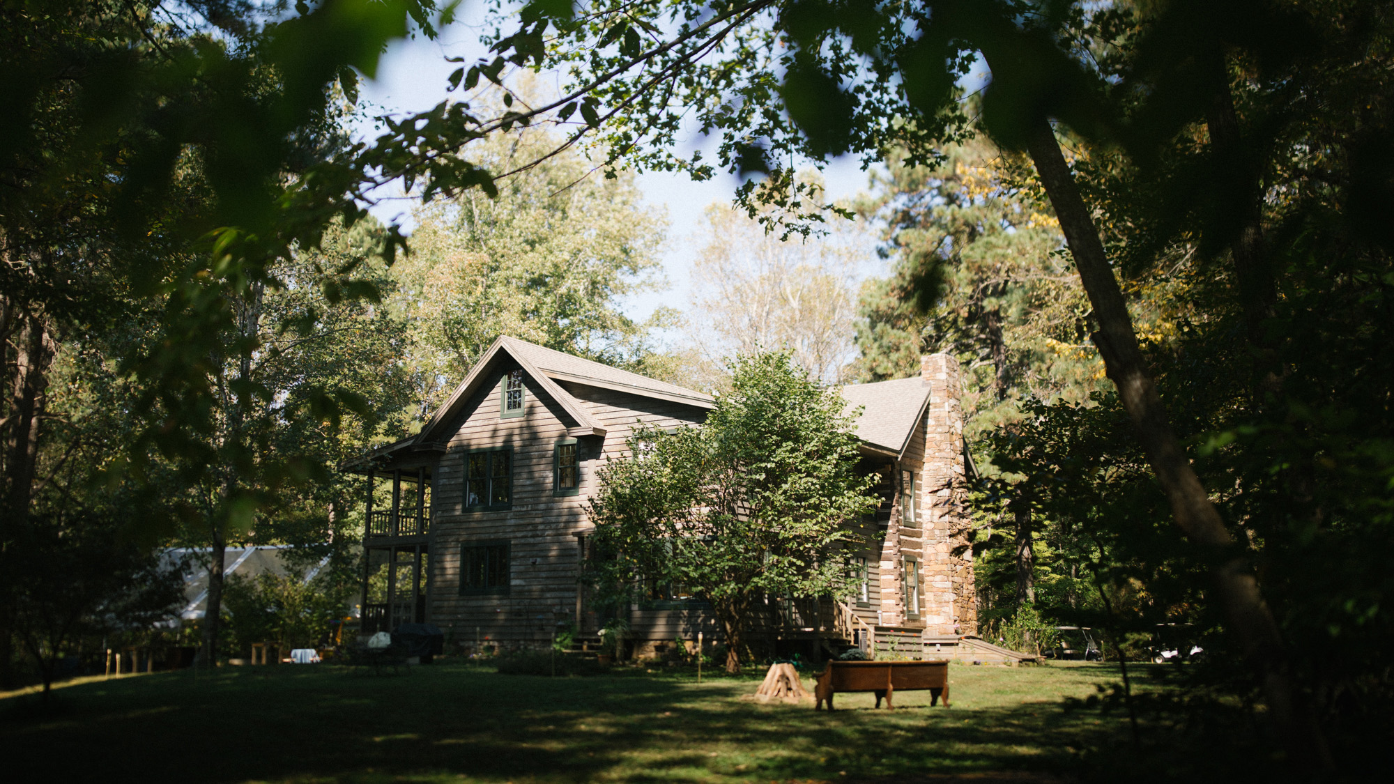 ALEC_VANDERBOOM_KANSAS_CITY_WEDDING_PHOTOGRAPHER-0006.jpg